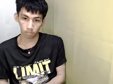 Chaturbate Best live sex cam show of mark_bigcockxx