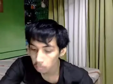 Chaturbate Adult Video Chat of mark_bigcockxx