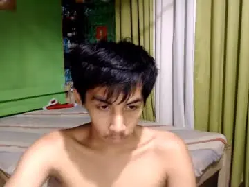 Chaturbate Live Porn of mark_bigcockxx