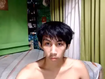 Chaturbate Best live sex cam show of mark_bigcockxx