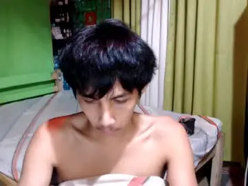 Chaturbate Live Sex Cam of mark_bigcockxx