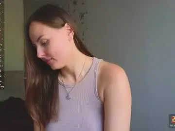 Chaturbate Adult Webcams of marrymiles
