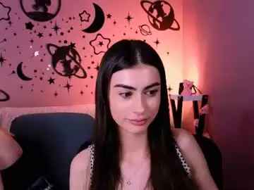 Chaturbate Sex Chat of mary_meow_hot
