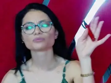 Chaturbate Free Live Porn of mayaleey
