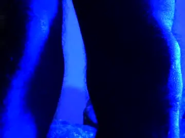Chaturbate Best Webcam of michaelstanganelli3x