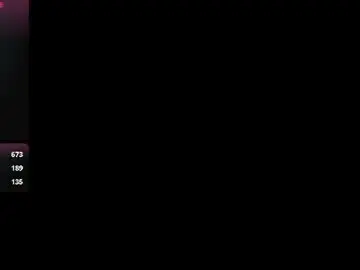 Chaturbate Live Porn of miny_soul