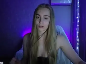 Chaturbate Sex Chat of miss_emily19