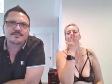 Chaturbate Sex Chat of misschupagirly