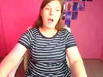 Chaturbate Live Porn of molly_mis