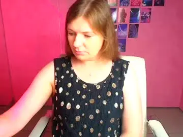 Chaturbate Live Porn of molly_mis