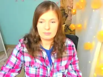 Chaturbate Live Sex Cam of molly_mis