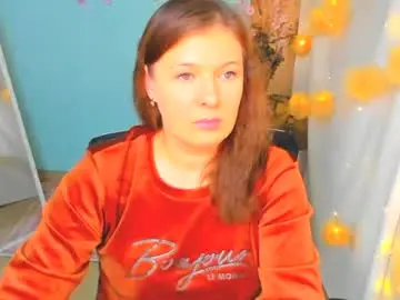 Chaturbate Live Sex of molly_mis