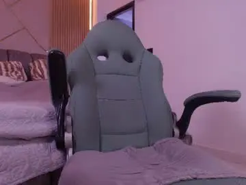 Chaturbate Watch Live Sex Cams of mr_mikee_