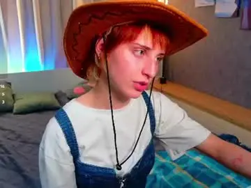Chaturbate Nude Webcam of nami_ri