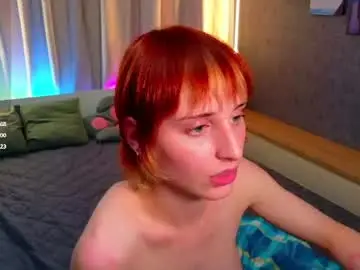 Chaturbate Best Webcam of nami_ri