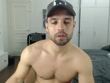 Chaturbate Best Webcam of onebestlover