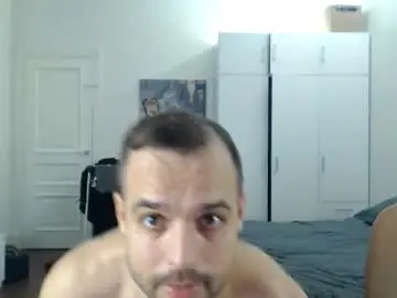 Chaturbate Sex Chat of onebestlover
