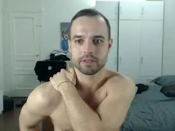 Chaturbate Best live sex cam show of onebestlover