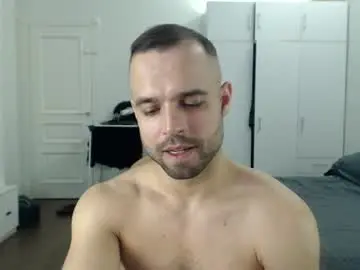 Chaturbate Sex Cam of onebestlover