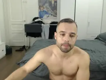 Chaturbate Watch Live Sex Cams of onebestlover