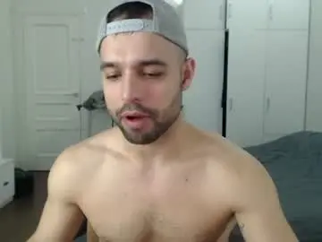 Chaturbate Adult Webcams of onebestlover