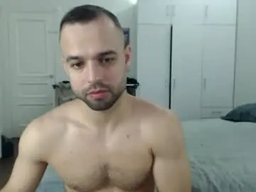 Chaturbate Watch Live Sex Cams of onebestlover