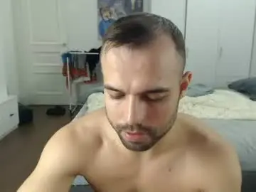 Chaturbate Live Sex of onebestlover