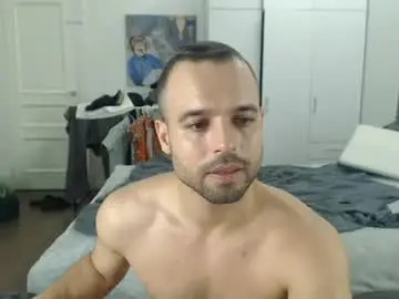 Chaturbate Live Sex Cam of onebestlover