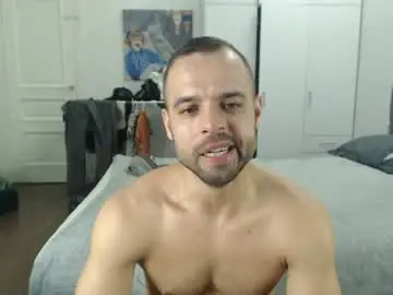 Chaturbate Best live sex cam show of onebestlover