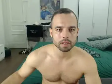 Chaturbate Best Webcam of onebestlover