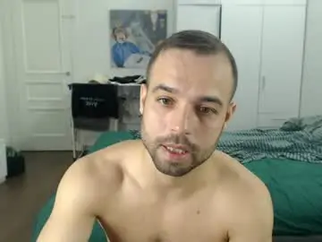 Chaturbate Free Live Porn of onebestlover