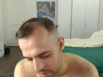 Chaturbate Live Porn of onebestlover