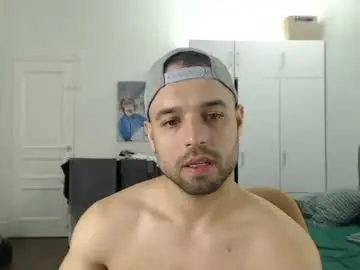 Chaturbate Sex Cam of onebestlover
