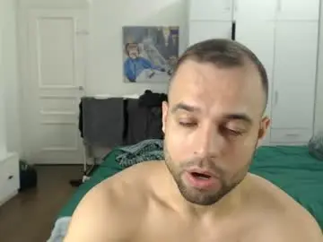 Chaturbate Best live sex cam show of onebestlover