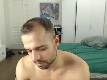 Chaturbate Private Sex Chat of onebestlover