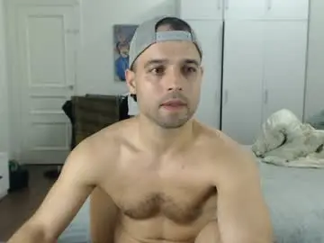 Chaturbate Sex Cam of onebestlover