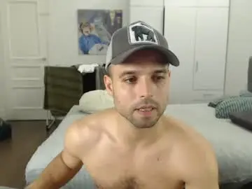 Chaturbate Sex Chat of onebestlover