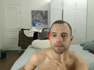 Chaturbate Best Webcam of onebestlover