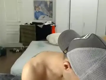 Chaturbate Free Porn Cam of onebestlover