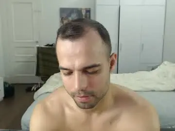 Chaturbate Best Webcam of onebestlover