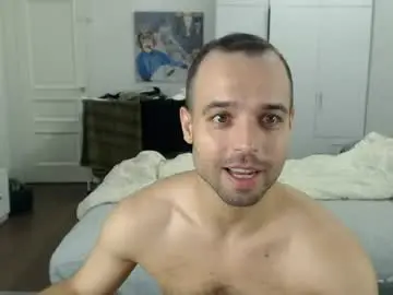 Chaturbate Live Sex Cam of onebestlover