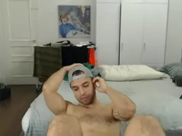 Chaturbate Best live sex cam show of onebestlover