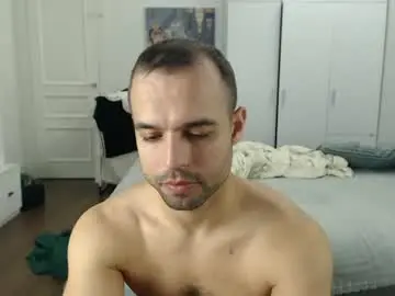 Chaturbate Sex Chat of onebestlover