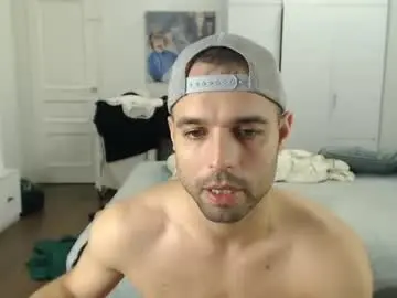 Chaturbate Private Sex Chat of onebestlover