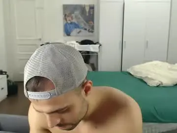 Chaturbate Sex Chat of onebestlover