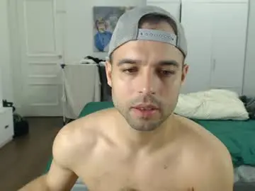Chaturbate Best live sex cam show of onebestlover