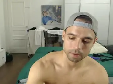 Chaturbate Adult Video Chat of onebestlover