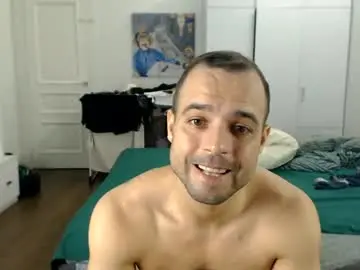 Chaturbate Live Porn of onebestlover