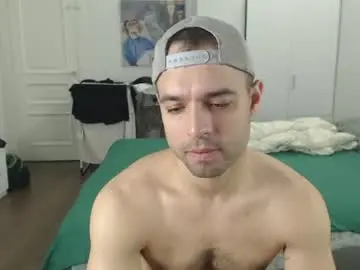 Chaturbate Best Webcam of onebestlover