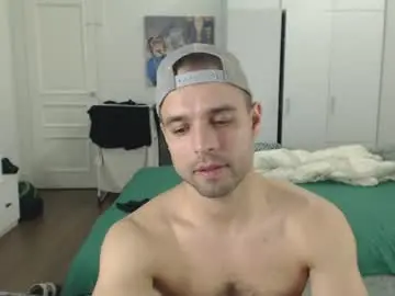 Chaturbate Best Webcam of onebestlover
